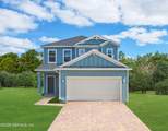 557 Avalon Woods Lane - Photo 1