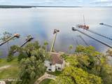 14030 Mandarin Oaks Lane - Photo 1
