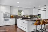 14030 Mandarin Oaks Lane - Photo 14
