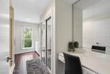 14030 Mandarin Oaks Lane - Photo 15