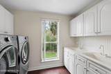 14030 Mandarin Oaks Lane - Photo 16