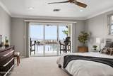 14030 Mandarin Oaks Lane - Photo 17