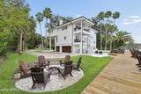 14030 Mandarin Oaks Lane - Photo 31