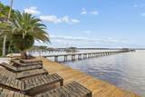14030 Mandarin Oaks Lane - Photo 32