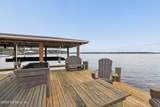 14030 Mandarin Oaks Lane - Photo 33