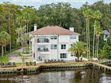 14030 Mandarin Oaks Lane - Photo 35