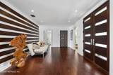 14030 Mandarin Oaks Lane - Photo 4