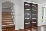 14030 Mandarin Oaks Lane - Photo 5