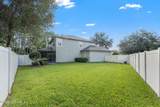771 Heritage Creek Way - Photo 18