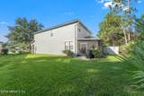 771 Heritage Creek Way - Photo 19