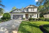 771 Heritage Creek Way - Photo 20