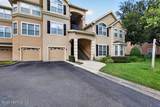 13810 Sutton Park Drive - Photo 1
