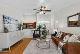 13810 Sutton Park Drive - Photo 10
