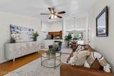 13810 Sutton Park Drive - Photo 11