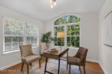 13810 Sutton Park Drive - Photo 13