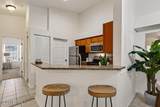 13810 Sutton Park Drive - Photo 14