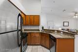 13810 Sutton Park Drive - Photo 16