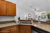 13810 Sutton Park Drive - Photo 17