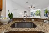 13810 Sutton Park Drive - Photo 18
