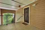 13810 Sutton Park Drive - Photo 2