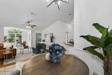 13810 Sutton Park Drive - Photo 21