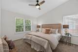 13810 Sutton Park Drive - Photo 22
