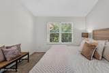13810 Sutton Park Drive - Photo 23
