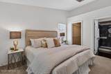 13810 Sutton Park Drive - Photo 24