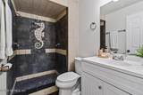 13810 Sutton Park Drive - Photo 25