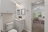 13810 Sutton Park Drive - Photo 26