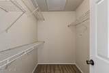 13810 Sutton Park Drive - Photo 27
