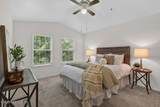 13810 Sutton Park Drive - Photo 28