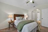 13810 Sutton Park Drive - Photo 29