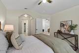 13810 Sutton Park Drive - Photo 30