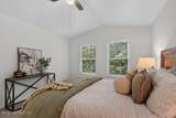 13810 Sutton Park Drive - Photo 31