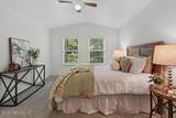 13810 Sutton Park Drive - Photo 32