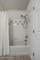 13810 Sutton Park Drive - Photo 33