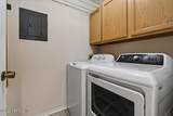 13810 Sutton Park Drive - Photo 34