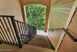 13810 Sutton Park Drive - Photo 36