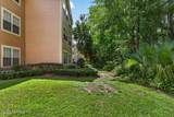 13810 Sutton Park Drive - Photo 37