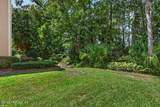 13810 Sutton Park Drive - Photo 38