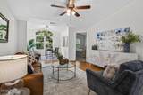 13810 Sutton Park Drive - Photo 4
