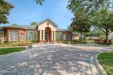 13810 Sutton Park Drive - Photo 41