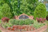 13810 Sutton Park Drive - Photo 42
