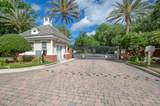 13810 Sutton Park Drive - Photo 43
