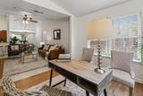 13810 Sutton Park Drive - Photo 5