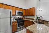 13810 Sutton Park Drive - Photo 6