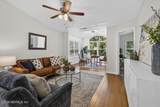 13810 Sutton Park Drive - Photo 8