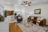 13810 Sutton Park Drive - Photo 9