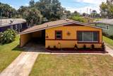 628 3RD Avenue - Photo 1